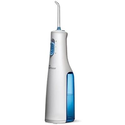 Waterpik Sostituzione Inter Sensonic SR100 1U Waterpik Sostituzione Inter Sensonic SR100 1U