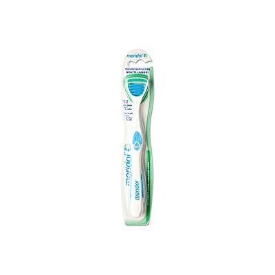 Meridol Nettoyant langue Meridol Nettoyant langue