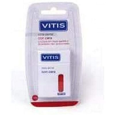 Vitis Kits de soins dentaires 230 ml Vitis Kits de soins dentaires 230 ml