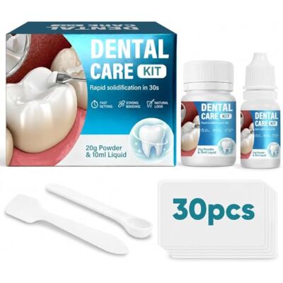 Crest Pro Health Advanced Gum Restore Deep Clean Crest Pro Health Advanced Gum Restore Deep Clean