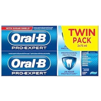 Oral-B ORAL B article technique oral pour travaux de bricolage Oral-B ORAL B article technique oral pour travaux de bricolage
