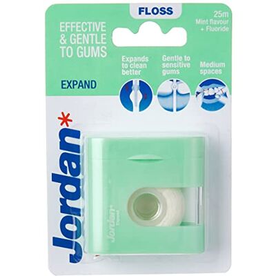 Jordan produit pratique pour adultes pour un usage quotidien avec format polyvalent Jordan produit pratique pour adultes pour un usage quotidien avec format polyvalent
