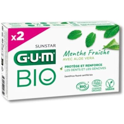 GUM H4U Cola De Caballo 90 Comprimidos De 500 Mg GUM H4U Cola De Caballo 90 Comprimidos De 500 Mg