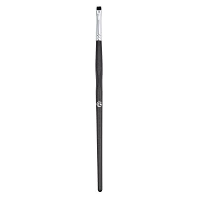 ENERGY Pinceau Eyeliner Fin Plat de Précision, Pinceau Maquillage M117 ENERGY Pinceau Eyeliner Fin Plat de Précision, Pinceau Maquillage M117