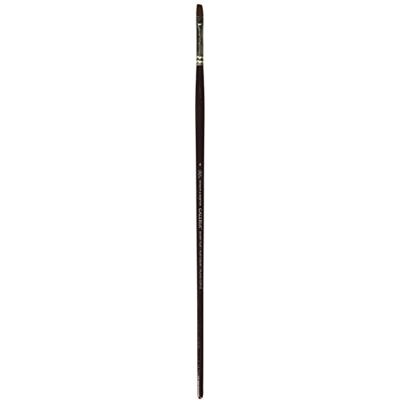 Pinceau Winsor & Newton Galeria - Plat Court - Pinceau Pinceau Winsor & Newton Galeria - Plat Court - Pinceau