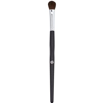 ENERGY M110 Grand pinceau ombreur à poudre, pinceau à fard à paupières, pinceau de maquillage ENERGY M110 Grand pinceau ombreur à poudre, pinceau à fard à paupières, pinceau de maquillage