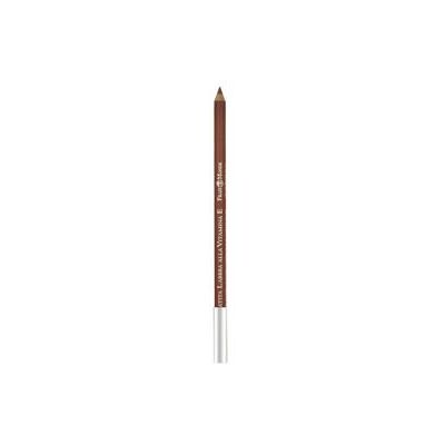 Frais Monde 41507 Pinceau à lèvres, Vitamin E 1 Produit Frais Monde 41507 Pinceau à lèvres, Vitamin E 1 Produit