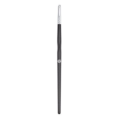 ENERGY Pinceau Sourcil Biseauté Fin de Précision, Pinceau Eyeliner, Pinceau Maquillage pour Gel Eyeliner et Pommade à Sourcils M118 ENERGY Pinceau Sourcil Biseauté Fin de Précision, Pinceau Eyeliner, Pinceau Maquillage pour Gel Eyeliner et Pommade à Sourcils M118