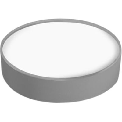 GRIMAS Maquillage Blanc Aqua 001 60ml GRIMAS Maquillage Blanc Aqua 001 60ml