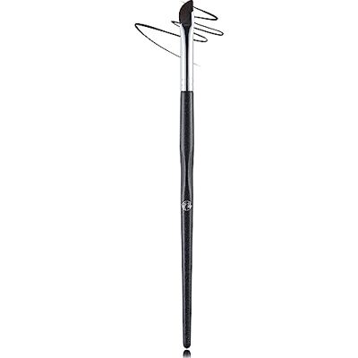 ENERGY Pinceau Professionnel Plat pour les Yeux, Pinceau Eyeliner Fin et Angulaire, Pinceau Sourcil, Pinceau Anti Cerne M136 ENERGY Pinceau Professionnel Plat pour les Yeux, Pinceau Eyeliner Fin et Angulaire, Pinceau Sourcil, Pinceau Anti Cerne M136