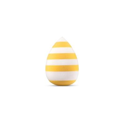 Kiko Milano Candy Crush™ Beauty Sponge, Éponge Pour Appliquer Du Fond De Teint Liquide Kiko Milano Candy Crush™ Beauty Sponge, Éponge Pour Appliquer Du Fond De Teint Liquide