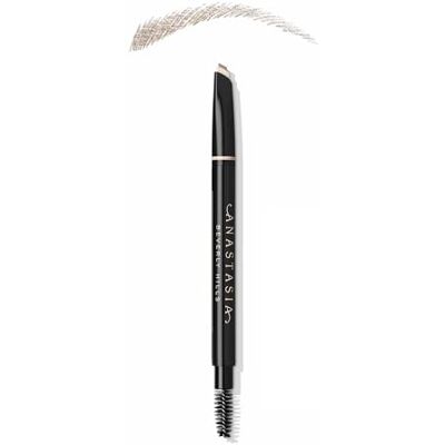 Anastasia Beverly Hills Crayon Archibrow Brow Blonde Anastasia Beverly Hills Crayon Archibrow Brow Blonde