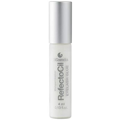 RefectoCil Eyelash Curl Refill Glue RefectoCil Eyelash Curl Refill Glue