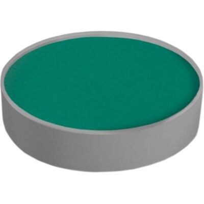 GRIMAS KULTFAKTOR GmbH Aqua Maquillage Vert 60 ml Taille unique GRIMAS KULTFAKTOR GmbH Aqua Maquillage Vert 60 ml Taille unique
