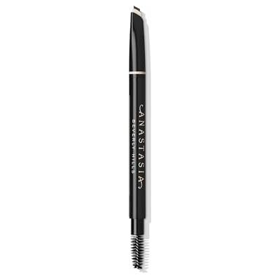 Anastasia Beverly Hills Crayon Archibrow Brow Granite Anastasia Beverly Hills Crayon Archibrow Brow Granite