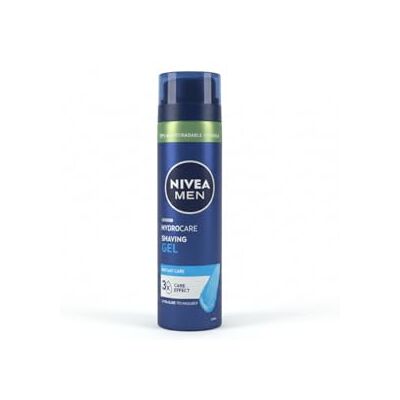 NIVEA gel coiffant définition pour boucles, ondulations ou coiffures définies pour définir et discipliner avec tenue sans effet carton NIVEA gel coiffant définition pour boucles, ondulations ou coiffures définies pour définir et discipliner avec tenue sans effet carton