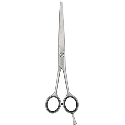 JAGUAR Haarschere Satin 7 0370 JAGUAR Haarschere Satin 7 0370