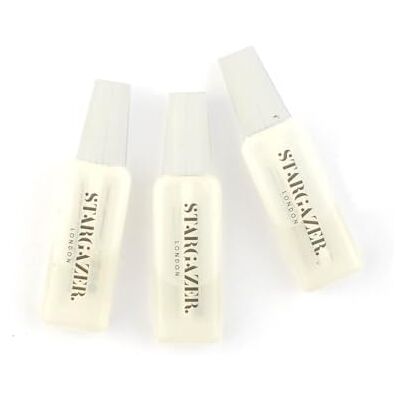 Stargazer Products Colle pour cils 3 g Stargazer Products Colle pour cils 3 g