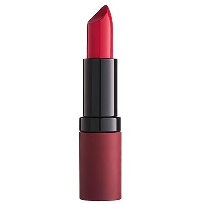 Golden Rose couleur lèvres experte pour amateurs de maquillage soigné pour colorer avec confort avec format précis Golden Rose couleur lèvres experte pour amateurs de maquillage soigné pour colorer avec confort avec format précis