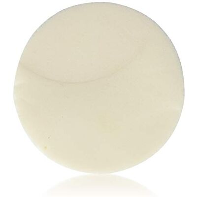 3 Claveles Ustensiles et accessoires de maquillage 1 Unité 70 g 3 Claveles Ustensiles et accessoires de maquillage 1 Unité 70 g