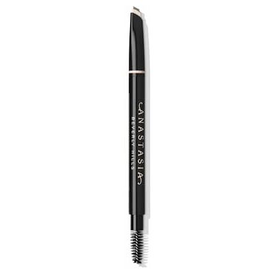 Anastasia Beverly Hills Crayon Archibrow Brow Caramel Anastasia Beverly Hills Crayon Archibrow Brow Caramel