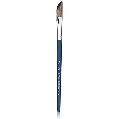 LONDON BRUSH COMPANY Pinceau Maquillage LBCN2 - Makeup Brush LONDON BRUSH COMPANY Pinceau Maquillage LBCN2 - Makeup Brush