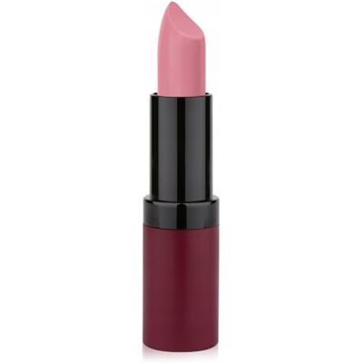 Golden Rose baume couleur ciblé pour amateurs de maquillage soigné pour colorer avec confort avec format précis Golden Rose baume couleur ciblé pour amateurs de maquillage soigné pour colorer avec confort avec format précis