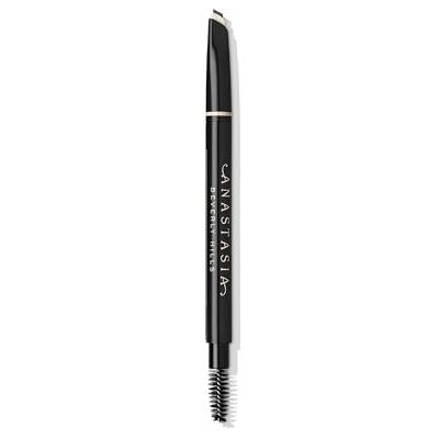Anastasia Beverly Hills Crayon Archibrow Brow Chocolate Anastasia Beverly Hills Crayon Archibrow Brow Chocolate