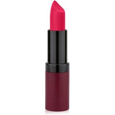 Golden Rose rouge à lèvres satiné pour amateurs de maquillage soigné pour colorer avec confort avec format précis Golden Rose rouge à lèvres satiné pour amateurs de maquillage soigné pour colorer avec confort avec format précis