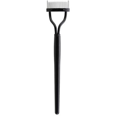 HINAYOSAN Peigne à cils séparateur de cils Applicateur de mascara Définisseur de cils avec peigne Couvertures Arcs Conçu Brosse cosmétique pour les yeux Outil HINAYOSAN Peigne à cils séparateur de cils Applicateur de mascara Définisseur de cils avec peigne Couvertures Arcs Conçu Brosse cosmétique pour les yeux Outil