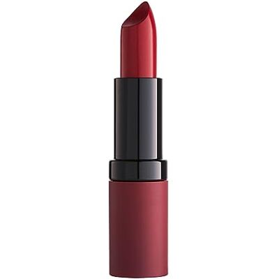 Golden Rose rouge à lèvres confort pour amateurs de maquillage soigné pour colorer avec confort avec format précis Golden Rose rouge à lèvres confort pour amateurs de maquillage soigné pour colorer avec confort avec format précis