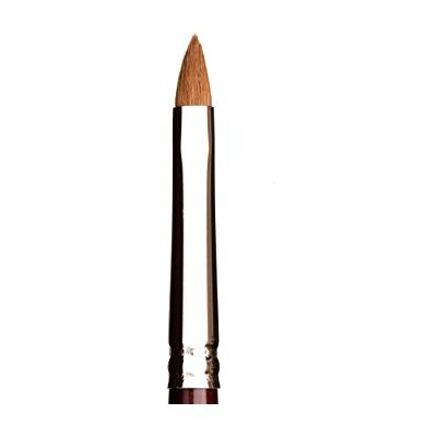 LONDON BRUSH COMPANY LBCC2 - Beauté et Hygiène LONDON BRUSH COMPANY LBCC2 - Beauté et Hygiène