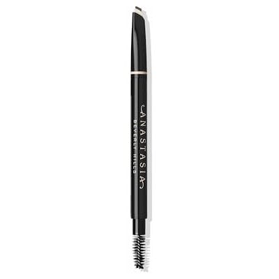 Anastasia Beverly Hills Crayon Archibrow Brow Marron foncé Anastasia Beverly Hills Crayon Archibrow Brow Marron foncé
