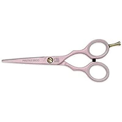 JAGUAR PreStyle Ergo Pink 14 cm JAGUAR PreStyle Ergo Pink 14 cm