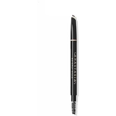 Anastasia Beverly Hills Crayon Archibrow Brow Ebène Anastasia Beverly Hills Crayon Archibrow Brow Ebène