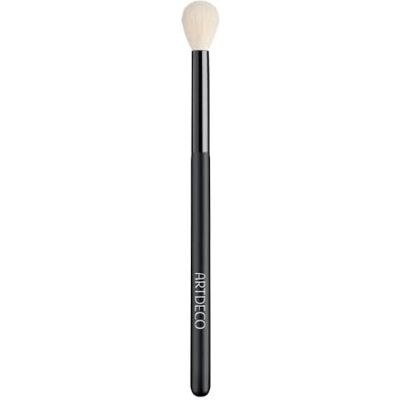 Artdeco Pinceau estompeur pour appliquer et estomper les textures poudrées et crèmes 1 pièce Artdeco Pinceau estompeur pour appliquer et estomper les textures poudrées et crèmes 1 pièce