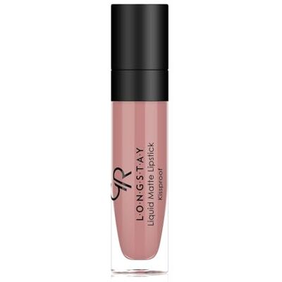 Golden Rose baume couleur ciblé pour amateurs de maquillage soigné pour colorer avec confort avec format précis Golden Rose baume couleur ciblé pour amateurs de maquillage soigné pour colorer avec confort avec format précis