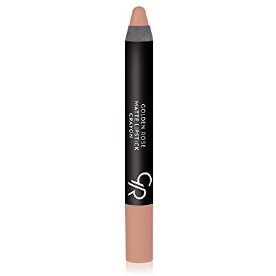 Golden Rose baume couleur ciblé pour amateurs de maquillage soigné pour colorer avec confort avec format précis Golden Rose baume couleur ciblé pour amateurs de maquillage soigné pour colorer avec confort avec format précis
