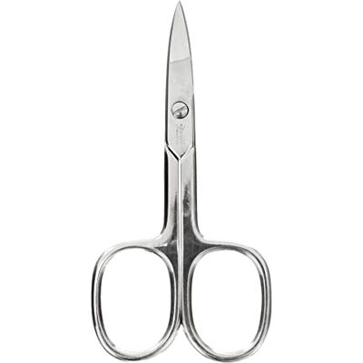 Wilkinson Sword 1 paire de ciseaux à ongles Wilkinson Sword 1 paire de ciseaux à ongles