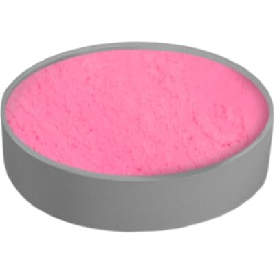 GRIMAS KULTFAKTOR GmbH Aqua Maquillage Rose 60 ml Taille unique GRIMAS KULTFAKTOR GmbH Aqua Maquillage Rose 60 ml Taille unique