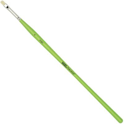 Liquitex Brosse Free Style Plate Courte N°2 Liquitex Brosse Free Style Plate Courte N°2