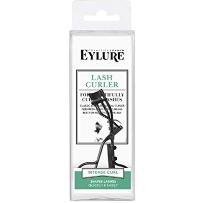 Eylure Lash Recourbe-cils Eylure Lash Recourbe-cils