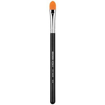 EIGSHOW Pinceau applicateur pour fard à paupières, fond de teint, anti-cernes, outils professionnels pour l'application de crème, fond de teint liquide (E828) EIGSHOW Pinceau applicateur pour fard à paupières, fond de teint, anti-cernes, outils professionnels pour l'application de crème, fond de teint liquide (E828)