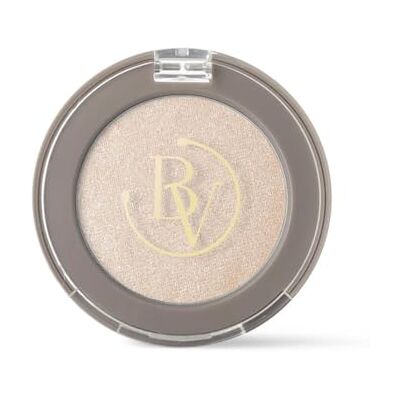 Bottega Verde ColorAMI - Ombre à paupières - Poudre à haute pigmentation Bottega Verde ColorAMI - Ombre à paupières - Poudre à haute pigmentation