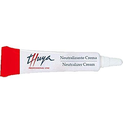 Thuya , Traitement pour cils 1 pièce Thuya , Traitement pour cils 1 pièce