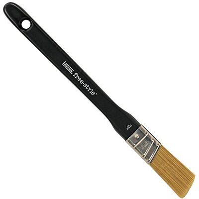 Liquitex Brosse Free Style Universelle Angle 1 Pouce Liquitex Brosse Free Style Universelle Angle 1 Pouce