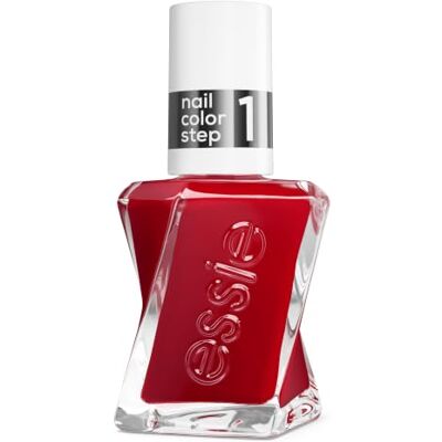 essie Vernis à Ongles Gel Couture 345 Bubbles Only essie Vernis à Ongles Gel Couture 345 Bubbles Only
