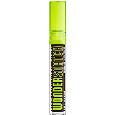 NYX PROFESSIONAL MAKEUP NYX Wonder Snatch Conclr Rich Espresso NYX PROFESSIONAL MAKEUP NYX Wonder Snatch Conclr Rich Espresso