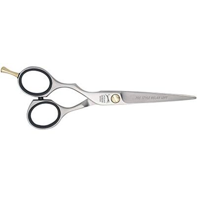 JAGUAR Pre Style Relax Left 14 cm JAGUAR Pre Style Relax Left 14 cm