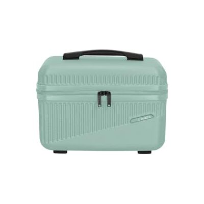 travelite BALI Beautycase, mint Santé et soins personnels travelite BALI Beautycase, mint Santé et soins personnels